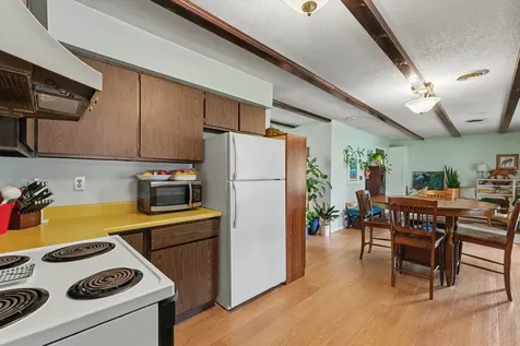507 East Larmon Street Tolono IL 61880
