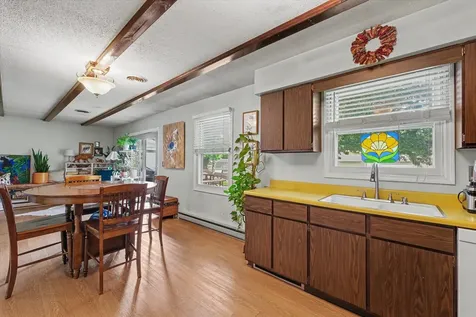 507 East Larmon Street Tolono IL 61880
