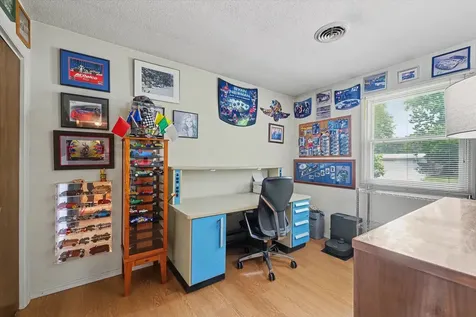 507 East Larmon Street Tolono IL 61880