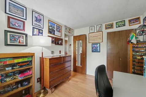 507 East Larmon Street Tolono IL 61880