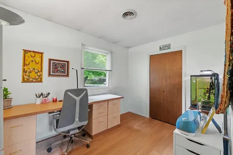 507 East Larmon Street Tolono IL 61880