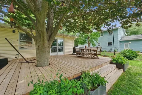 507 East Larmon Street Tolono IL 61880