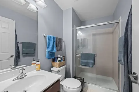 557 Cary Woods Circle Cary IL 60013