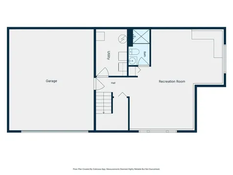 557 Cary Woods Circle Cary IL 60013