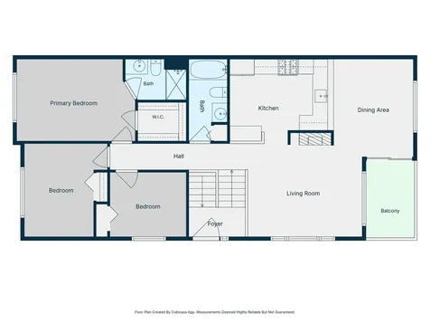 557 Cary Woods Circle Cary IL 60013