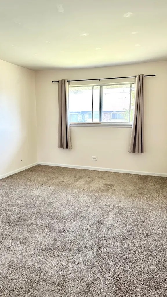 6A Kingery Quarter Road Willowbrook IL 60527