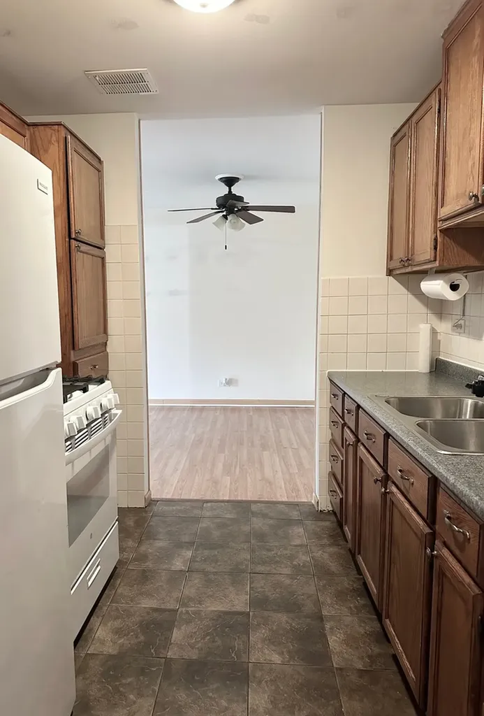 6A Kingery Quarter Road Willowbrook IL 60527