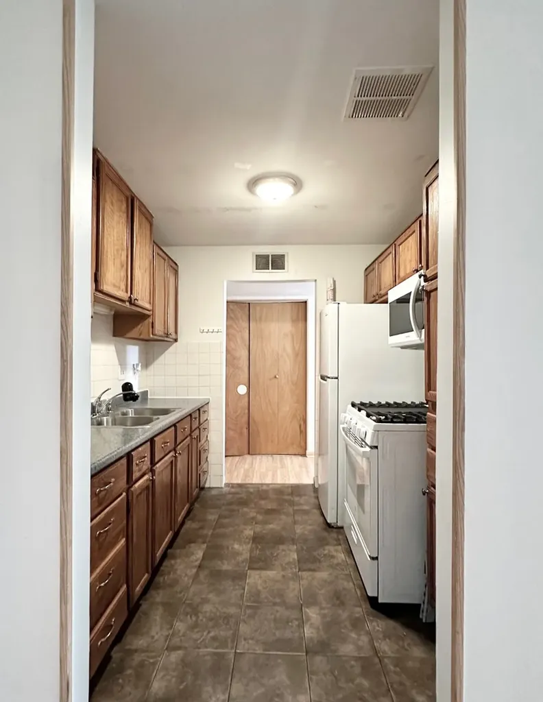 6A Kingery Quarter Road Willowbrook IL 60527