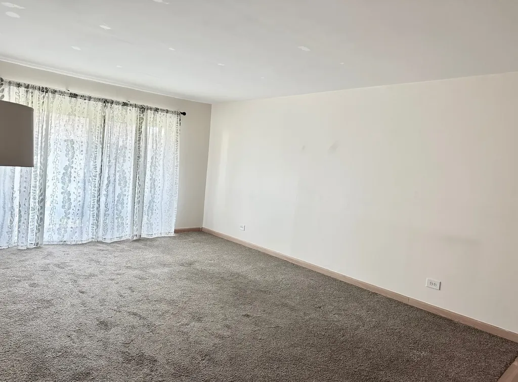 6A Kingery Quarter Road Willowbrook IL 60527
