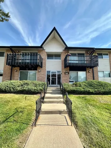 6A Kingery Quarter Road Willowbrook IL 60527