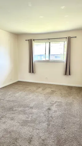 6A Kingery Quarter Road Willowbrook IL 60527