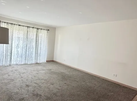 6A Kingery Quarter Road Willowbrook IL 60527
