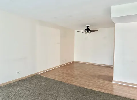 6A Kingery Quarter Road Willowbrook IL 60527