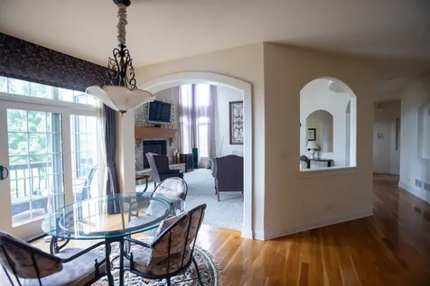 7542 Thornhill Court Yorkville IL 60560
