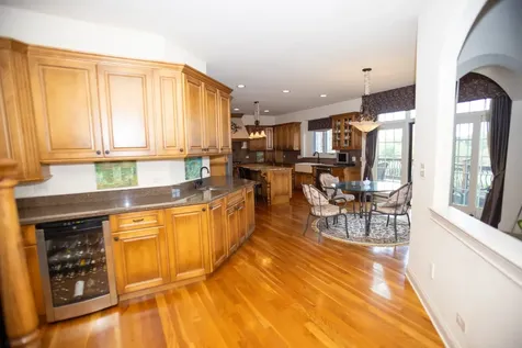 7542 Thornhill Court Yorkville IL 60560