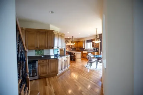 7542 Thornhill Court Yorkville IL 60560