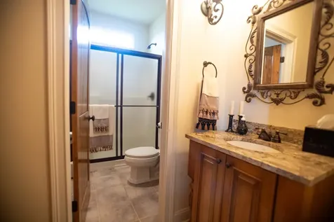 7542 Thornhill Court Yorkville IL 60560