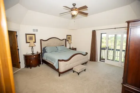7542 Thornhill Court Yorkville IL 60560