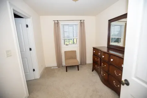 7542 Thornhill Court Yorkville IL 60560