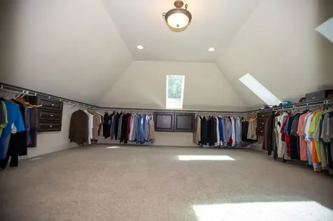 7542 Thornhill Court Yorkville IL 60560