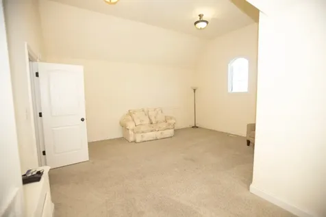 7542 Thornhill Court Yorkville IL 60560