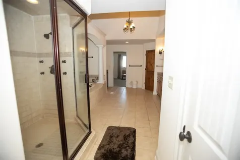 7542 Thornhill Court Yorkville IL 60560