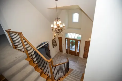7542 Thornhill Court Yorkville IL 60560