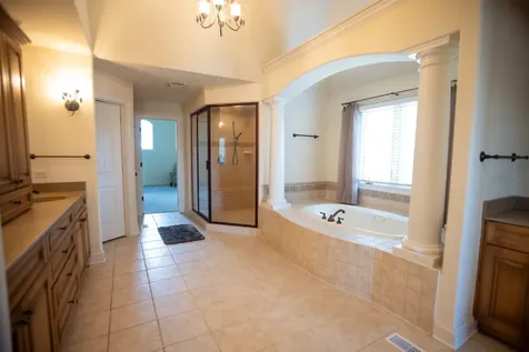 7542 Thornhill Court Yorkville IL 60560