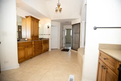 7542 Thornhill Court Yorkville IL 60560