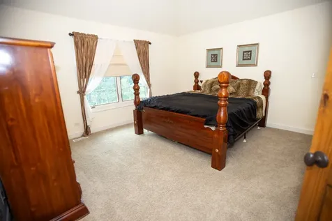 7542 Thornhill Court Yorkville IL 60560