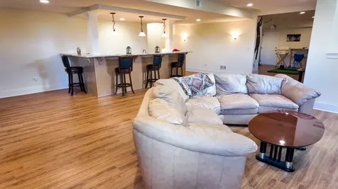 7542 Thornhill Court Yorkville IL 60560