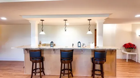 7542 Thornhill Court Yorkville IL 60560