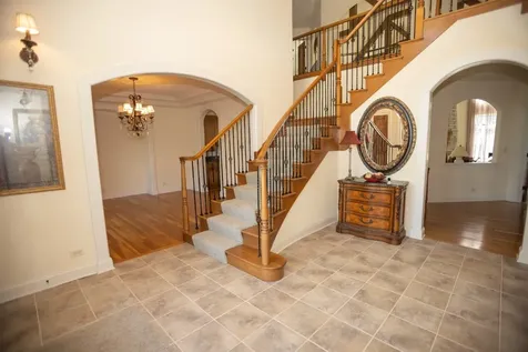 7542 Thornhill Court Yorkville IL 60560