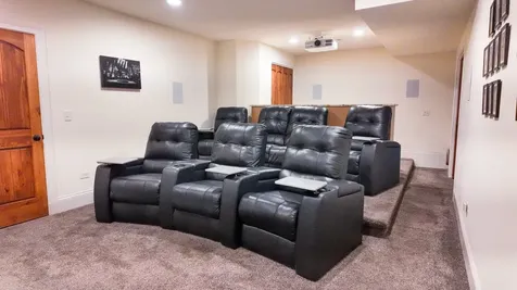 7542 Thornhill Court Yorkville IL 60560