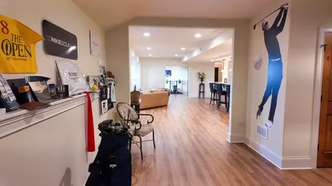 7542 Thornhill Court Yorkville IL 60560