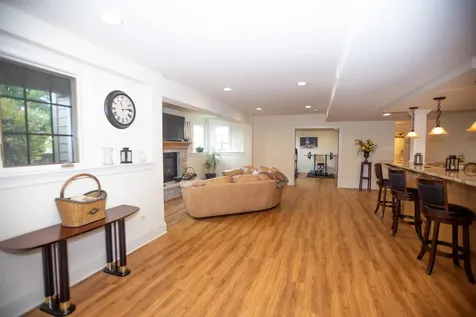 7542 Thornhill Court Yorkville IL 60560