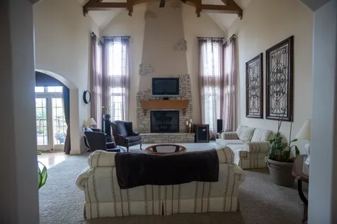 7542 Thornhill Court Yorkville IL 60560