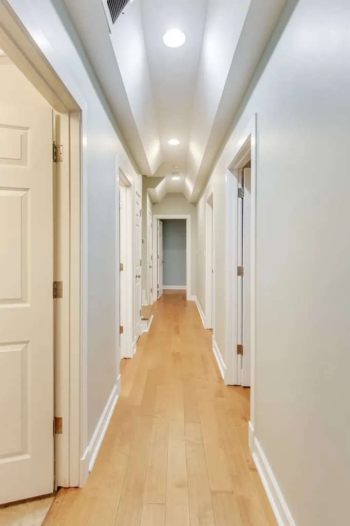 1416 West Farwell Avenue Chicago IL 60626