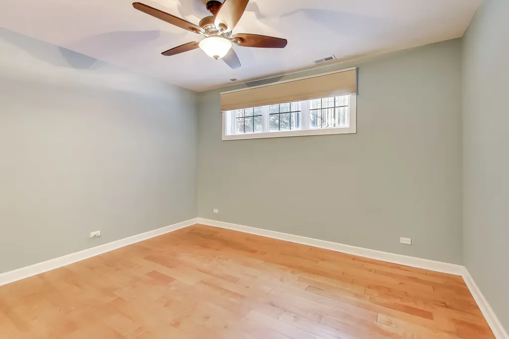 1416 West Farwell Avenue Chicago IL 60626