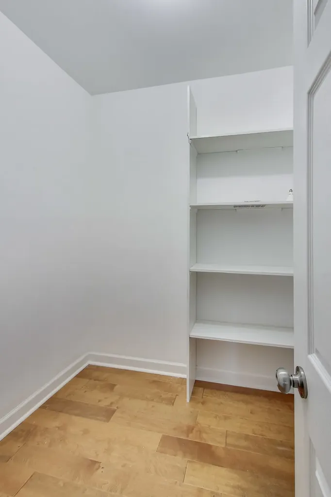 1416 West Farwell Avenue Chicago IL 60626