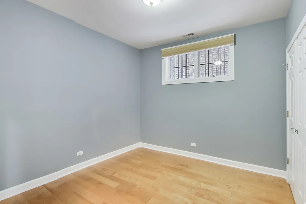 1416 West Farwell Avenue Chicago IL 60626
