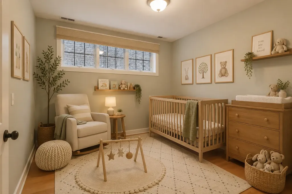 1416 West Farwell Avenue Chicago IL 60626