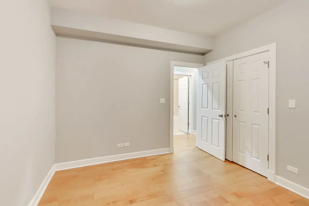 1416 West Farwell Avenue Chicago IL 60626