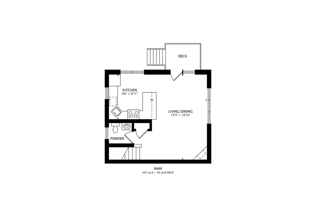 1416 West Farwell Avenue Chicago IL 60626