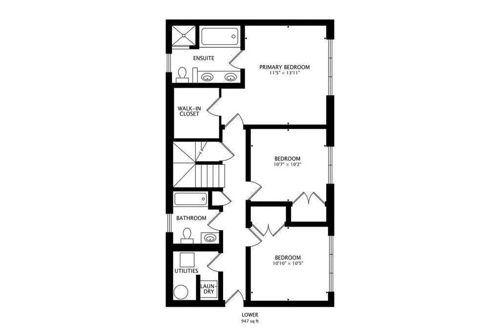 1416 West Farwell Avenue Chicago IL 60626