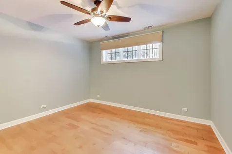 1416 West Farwell Avenue Chicago IL 60626