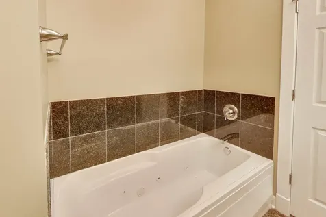1416 West Farwell Avenue Chicago IL 60626