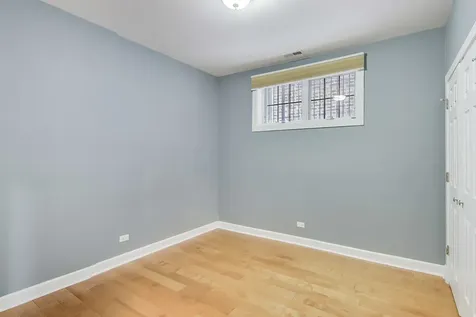 1416 West Farwell Avenue Chicago IL 60626