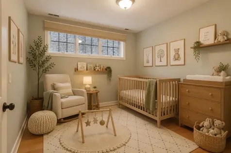 1416 West Farwell Avenue Chicago IL 60626