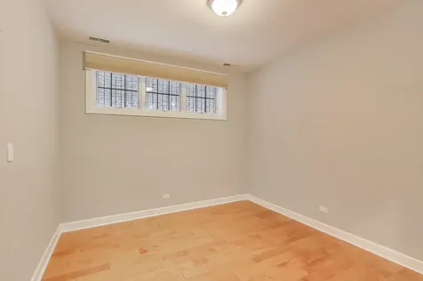 1416 West Farwell Avenue Chicago IL 60626